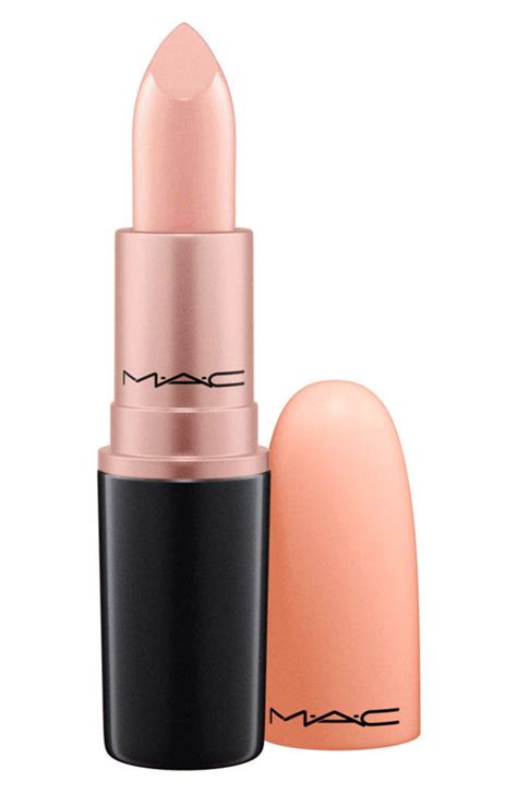 mac creme d nude|MAC